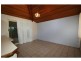 58 Jilbard Drive, Springwood QLD 4127