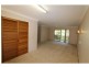 58 Jilbard Drive, Springwood QLD 4127