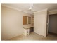 58 Jilbard Drive, Springwood QLD 4127