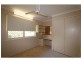 58 Jilbard Drive, Springwood QLD 4127