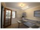 58 Jilbard Drive, Springwood QLD 4127