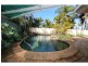 58 Jilbard Drive, Springwood QLD 4127