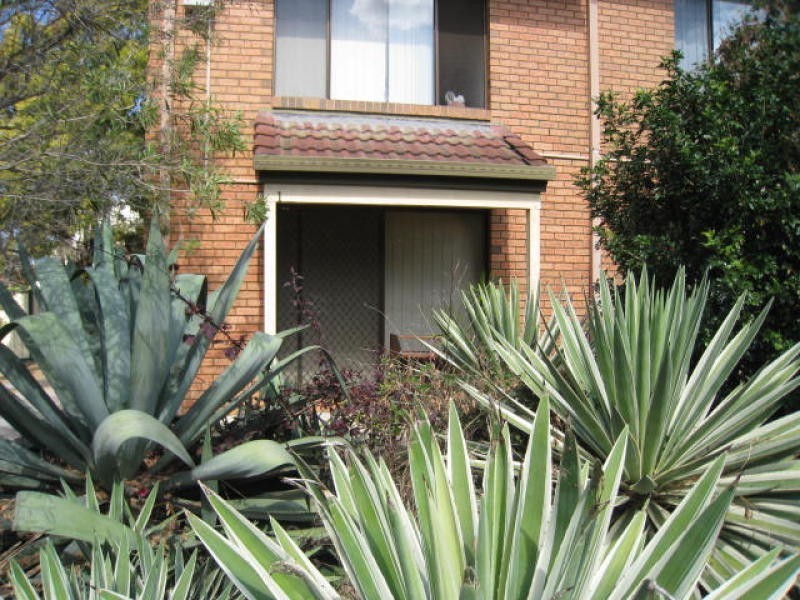 1/15 Elkhorn Street, Woodridge QLD 4114