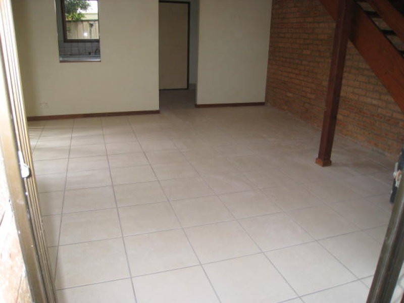 1/15 Elkhorn Street, Woodridge QLD 4114