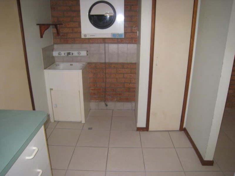 1/15 Elkhorn Street, Woodridge QLD 4114