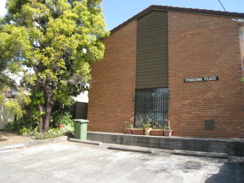 1/15 Elkhorn Street, Woodridge QLD 4114