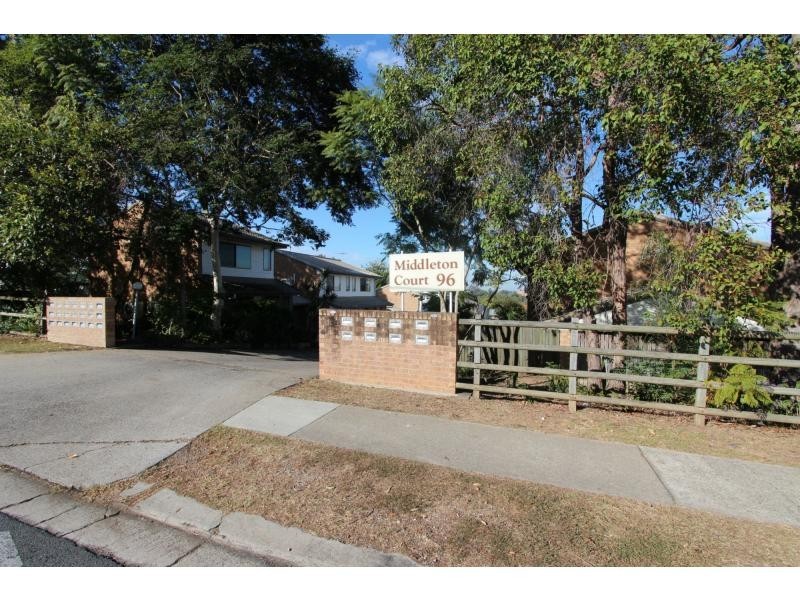 17/96 Smith Road, Woodridge QLD 4114