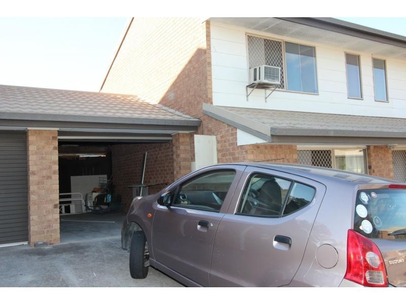 17/96 Smith Road, Woodridge QLD 4114