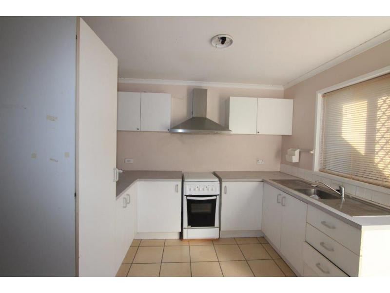 17/96 Smith Road, Woodridge QLD 4114