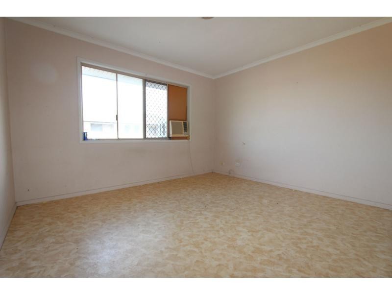 17/96 Smith Road, Woodridge QLD 4114