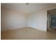 17/96 Smith Road, Woodridge QLD 4114