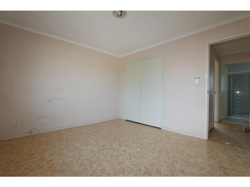 17/96 Smith Road, Woodridge QLD 4114