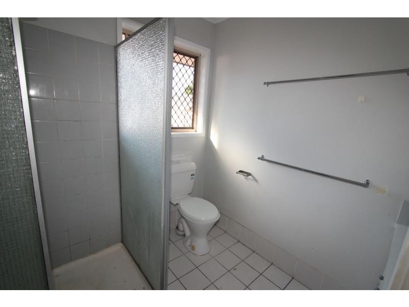 17/96 Smith Road, Woodridge QLD 4114