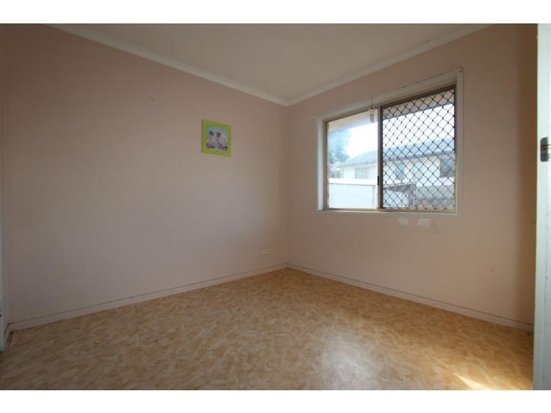 17/96 Smith Road, Woodridge QLD 4114