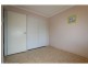 17/96 Smith Road, Woodridge QLD 4114