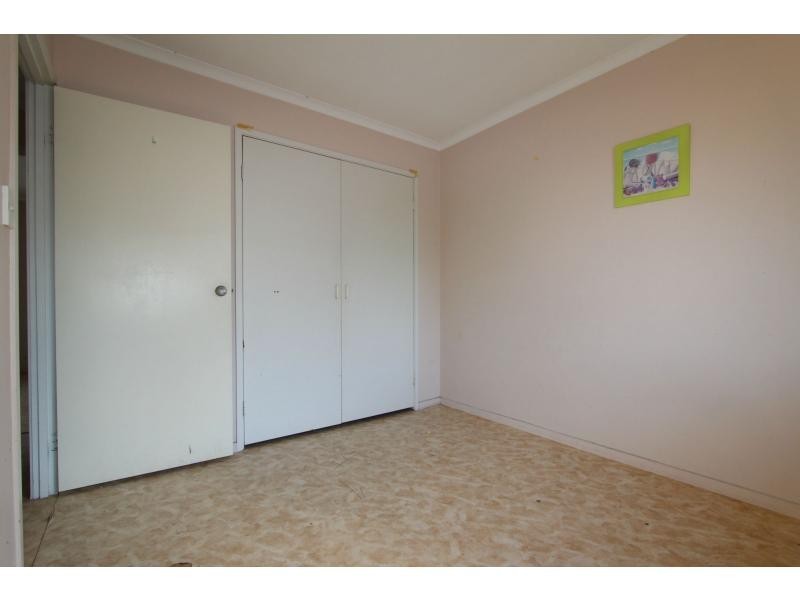 17/96 Smith Road, Woodridge QLD 4114