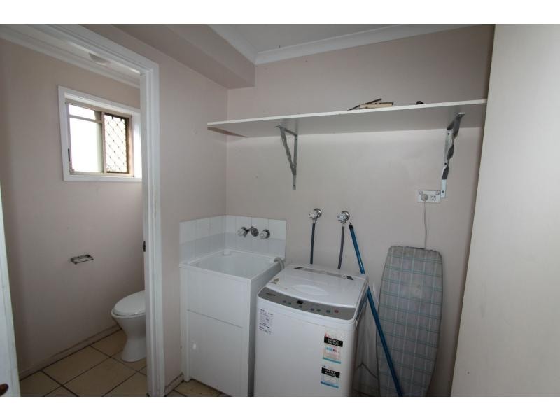 17/96 Smith Road, Woodridge QLD 4114