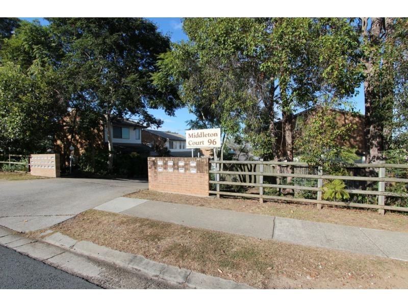 17/96 Smith Road, Woodridge QLD 4114