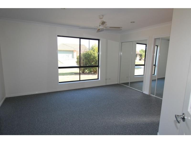 20 Stockwellia Street, Meadowbrook QLD 4131