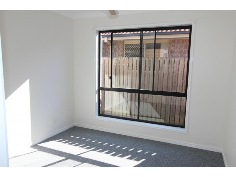 20 Stockwellia Street, Meadowbrook QLD 4131