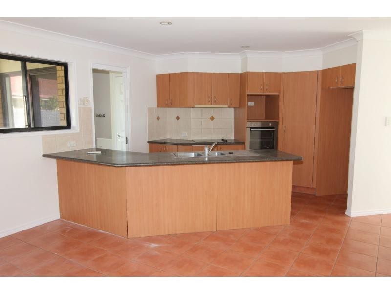 20 Stockwellia Street, Meadowbrook QLD 4131