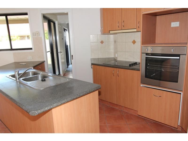 20 Stockwellia Street, Meadowbrook QLD 4131