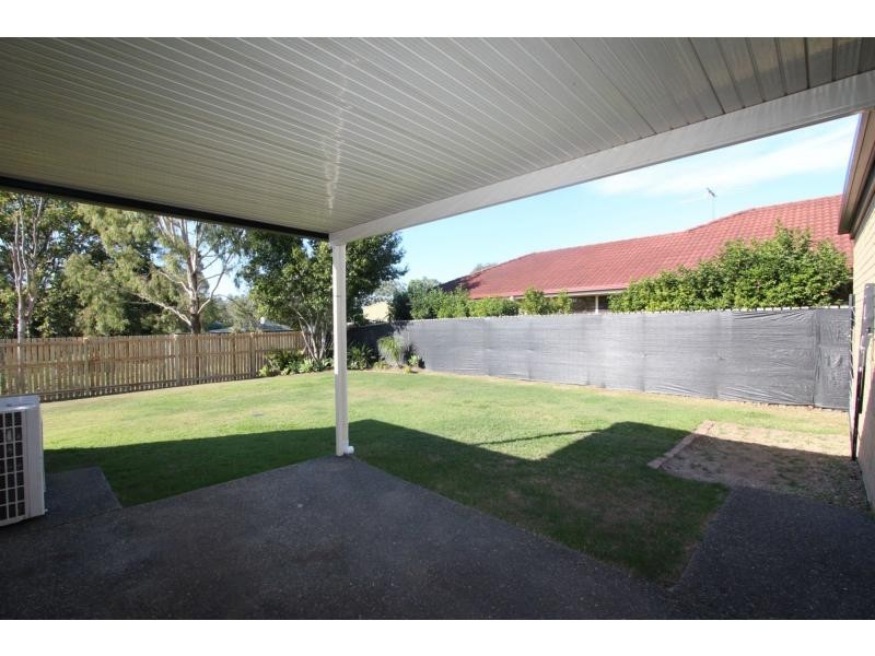 20 Stockwellia Street, Meadowbrook QLD 4131