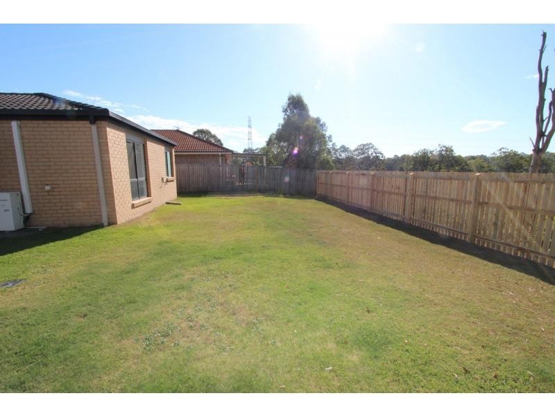 20 Stockwellia Street, Meadowbrook QLD 4131