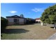 20 Stockwellia Street, Meadowbrook QLD 4131