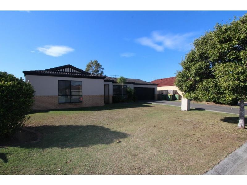 20 Stockwellia Street, Meadowbrook QLD 4131