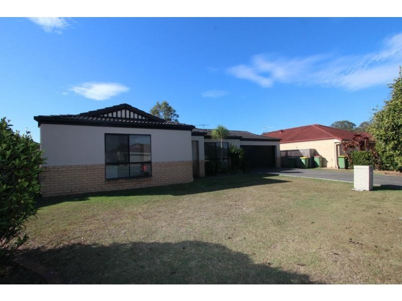 20 Stockwellia Street, Meadowbrook QLD 4131