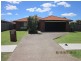 5 Allenby Street, Meadowbrook QLD 4131