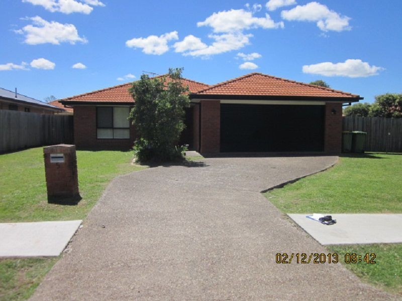 5 Allenby Street, Meadowbrook QLD 4131