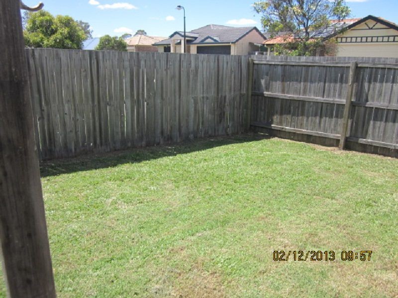 5 Allenby Street, Meadowbrook QLD 4131