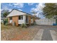 11 Bellis Street, Daisy Hill QLD 4127