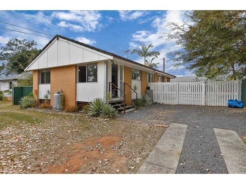 11 Bellis Street, Daisy Hill QLD 4127