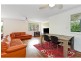 11 Bellis Street, Daisy Hill QLD 4127