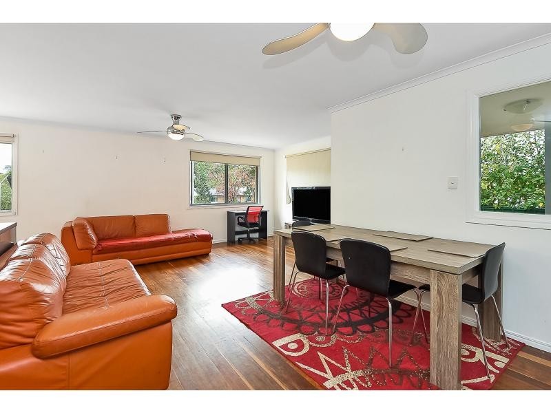 11 Bellis Street, Daisy Hill QLD 4127