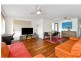 11 Bellis Street, Daisy Hill QLD 4127