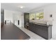 11 Bellis Street, Daisy Hill QLD 4127