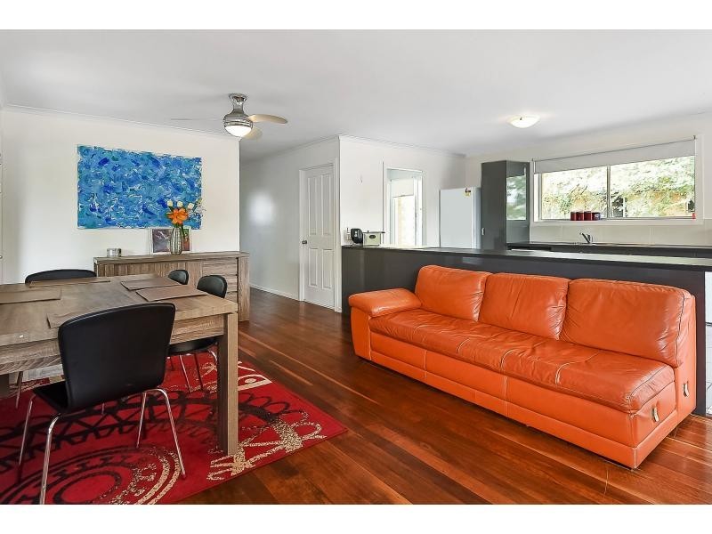 11 Bellis Street, Daisy Hill QLD 4127