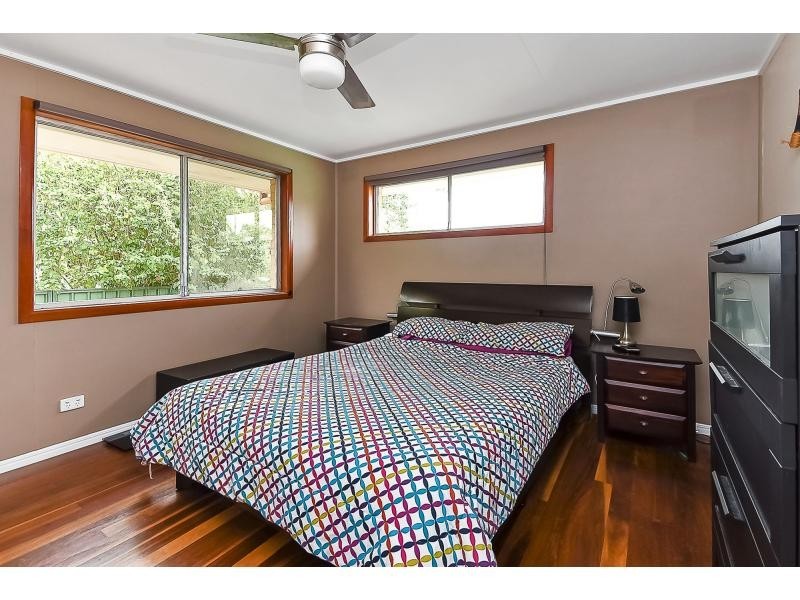 11 Bellis Street, Daisy Hill QLD 4127