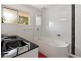 11 Bellis Street, Daisy Hill QLD 4127