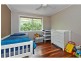 11 Bellis Street, Daisy Hill QLD 4127