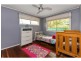 11 Bellis Street, Daisy Hill QLD 4127