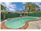 11 Bellis Street, Daisy Hill QLD 4127