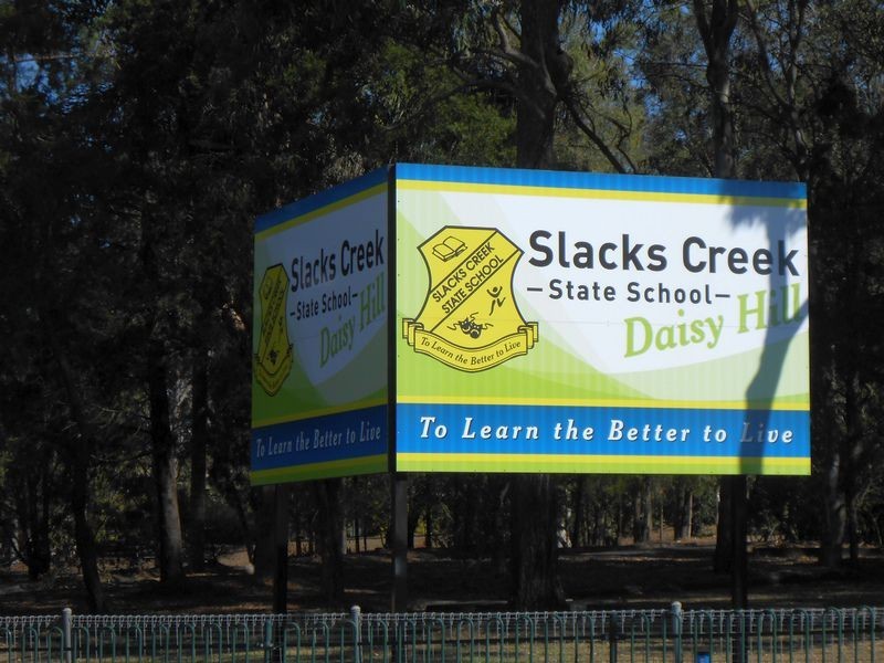 11 Bellis Street, Daisy Hill QLD 4127