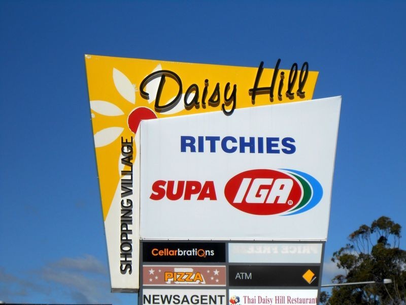 11 Bellis Street, Daisy Hill QLD 4127