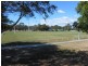 11 Bellis Street, Daisy Hill QLD 4127