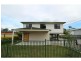 56 Ellen Street, Kingston QLD 4114
